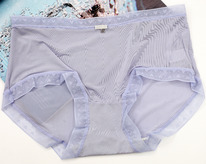 ������� A16407240