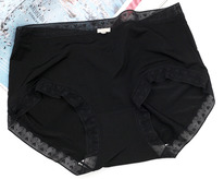 ������� A16417240