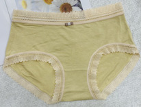 ������� A16437210