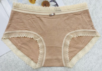 ������� A16447210