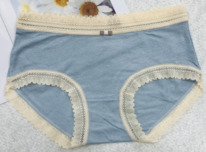 ������� A16457210