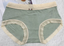 ������� A16467210