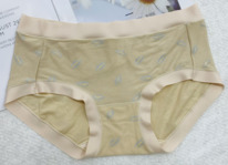 ������� A16487230