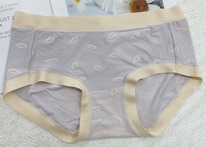 ������� A16497230