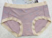 ������� A16517230