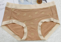 ������� A16527230