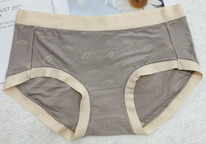 ������� A16537230