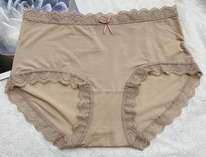 ������� A16557220