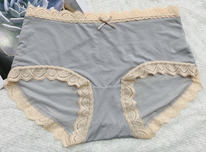 ������� A16567220