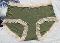 ������� A16597220