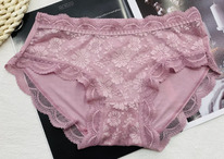 ������� A16647210