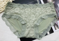 ������� A16657210