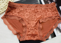 ������� A16687210