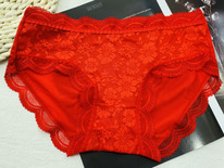 ������� A16697210