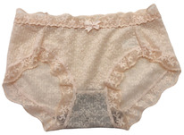 ������� A16847230