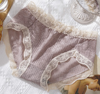 ������� A16867230