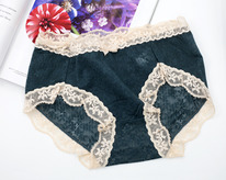 ������� A16897230