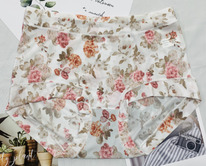 ������� A16927285