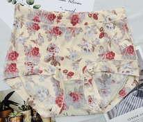 ������� A16937285