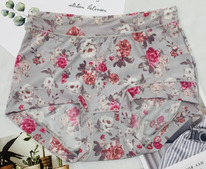 ������� A16957285