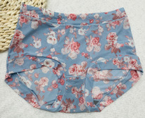 ������� A16967285