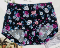 ������� A16997285