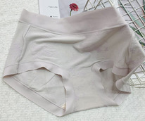 ������� A17007250