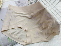 ������� A17017250