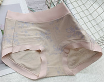 ������� A17027250