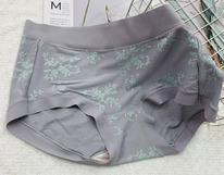 ������� A17077250