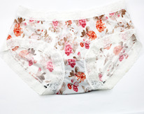 ������� A17087250