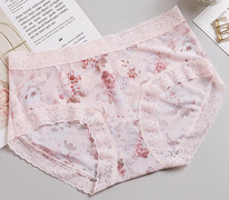 ������� A17107250