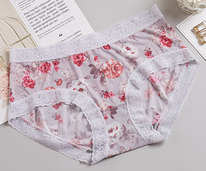 ������� A17117250