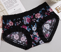 ������� A17137250