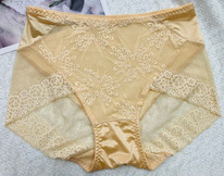 ������� A17157250