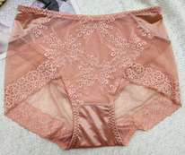 ������� A17167250