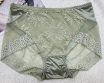 ������� A17177250