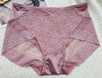 ������� A17187250