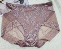 ������� A17197250