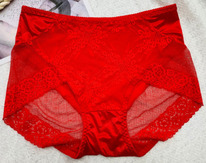 ������� A17217250