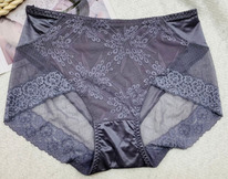 ������� A17237250