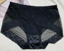 ������� A17257250