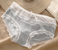 ������� A17287230