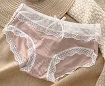 ������� A17297230