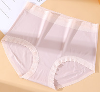 ������� A17327295