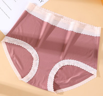 ������� A17357295