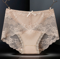 ������� A17407250