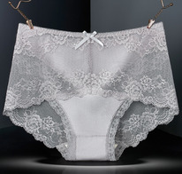 ������� A17447250