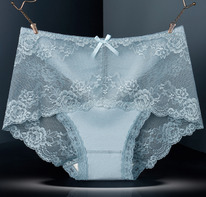 ������� A17477250