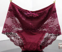 ������� A17487250